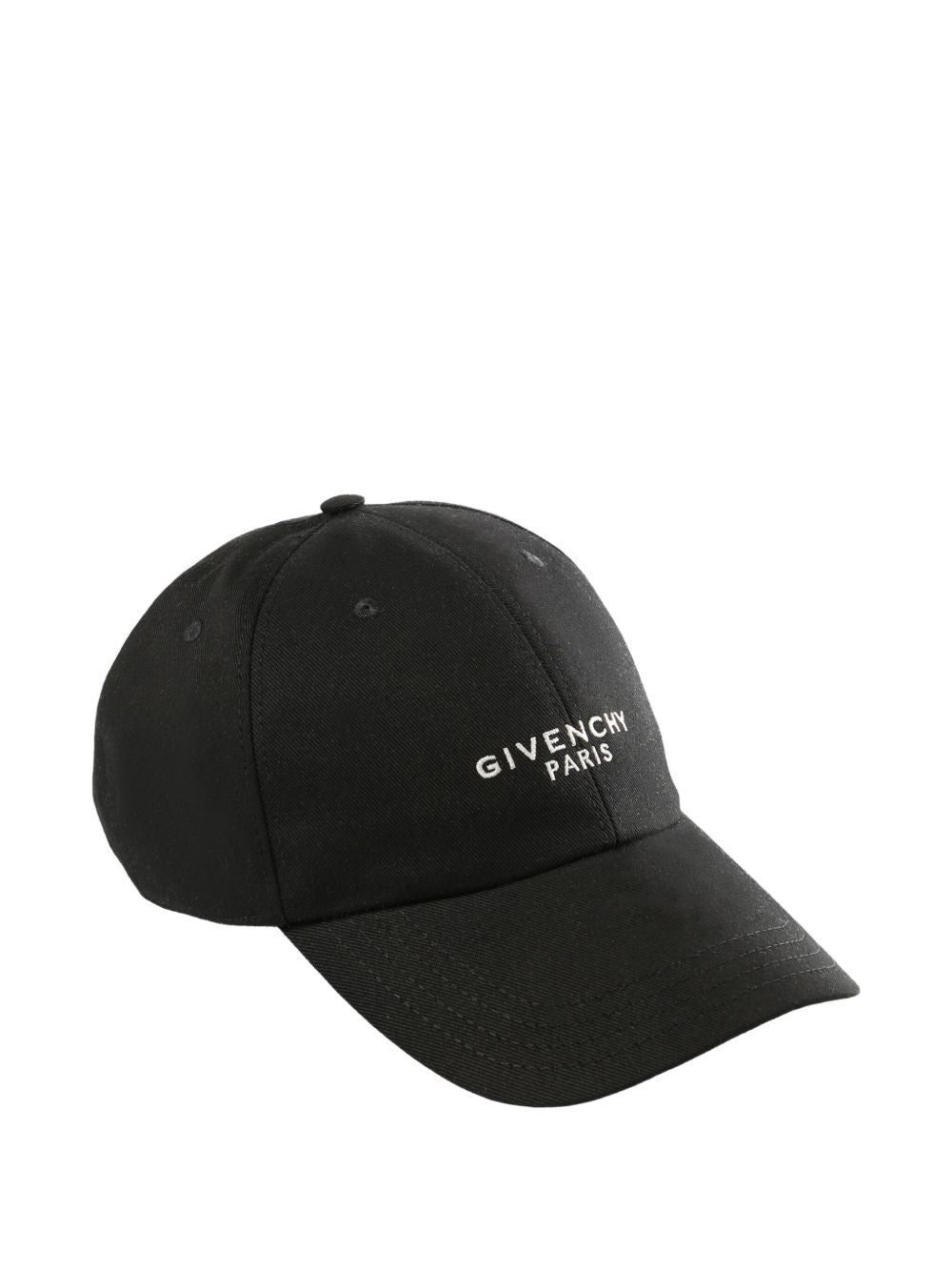 Kapele Givenchy e Zezë