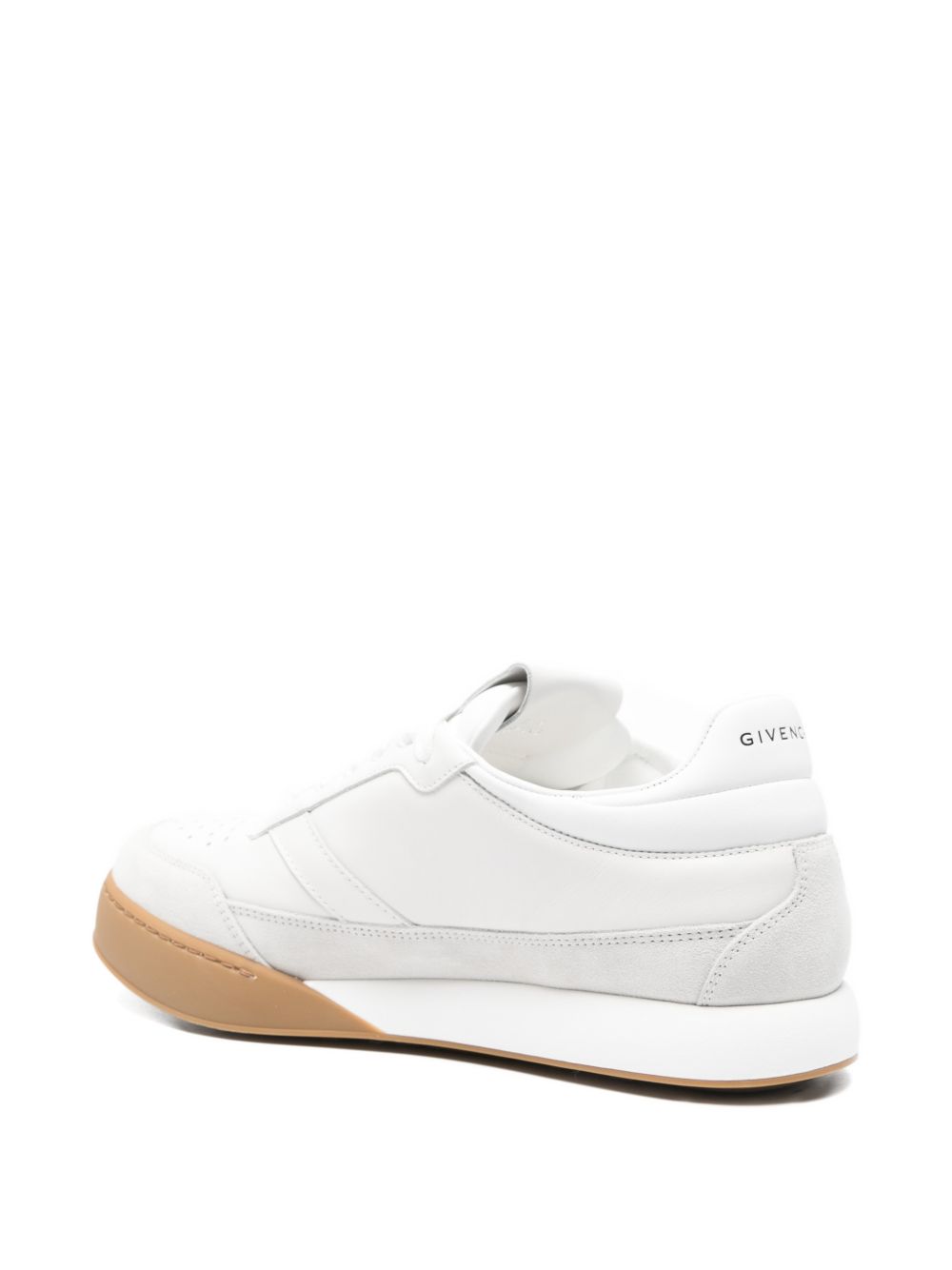 Givenchy Yard Sneakers