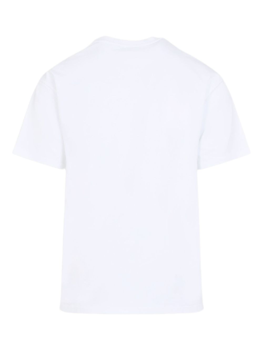 Givenchy T-shirt / Polo i Bardhë