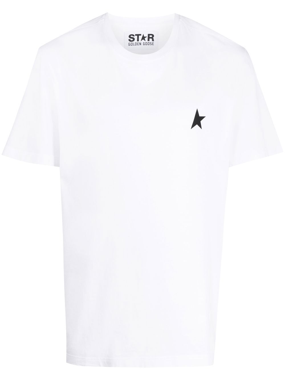 Golden Goose T-shirts and Polos