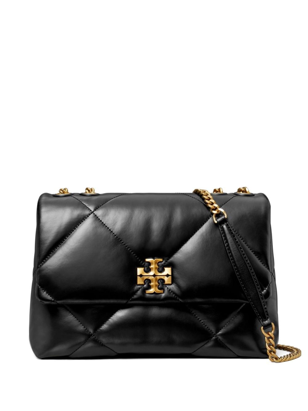 Çantë Tory Burch e Zezë