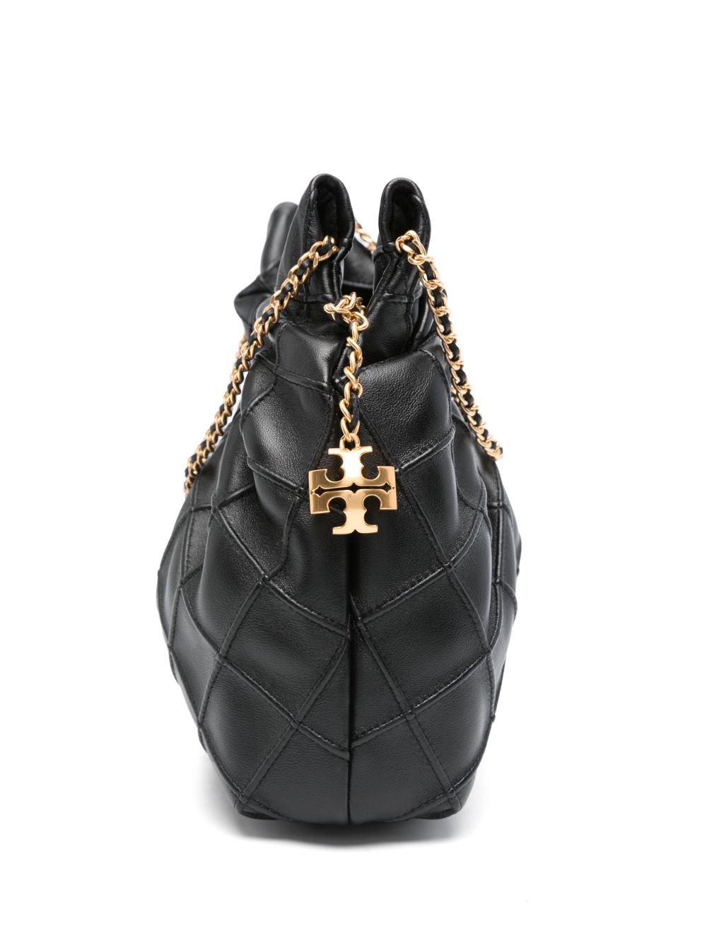 Çantë Tory Burch e Zezë