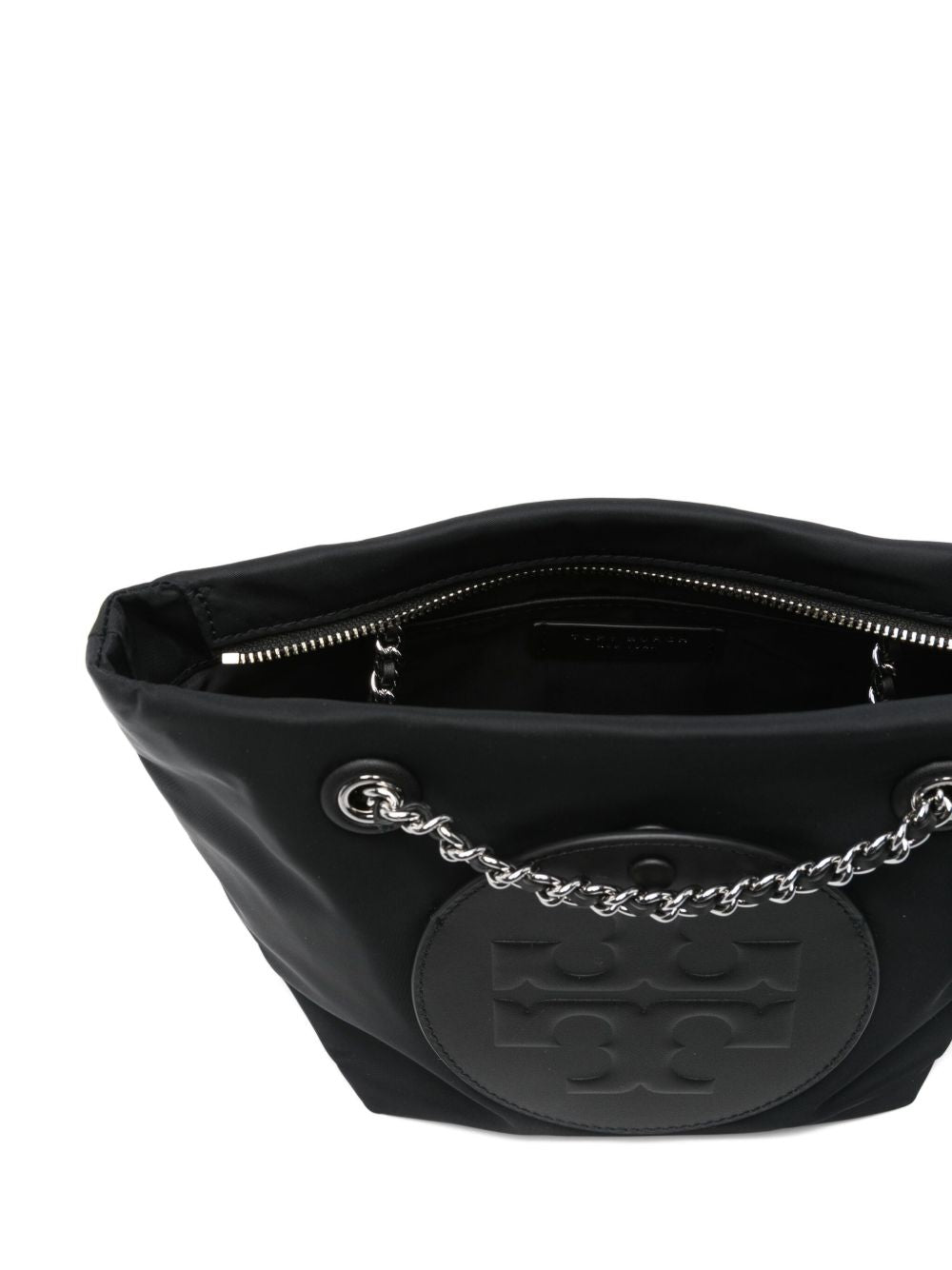 Tory Burch Small Ella Chain Crossbody
