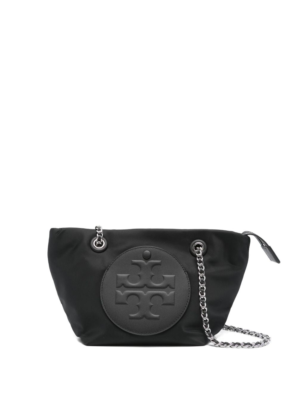 Tory Burch Small Ella Chain Crossbody
