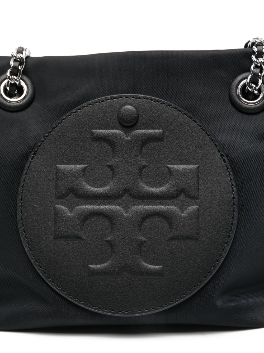 Tory Burch Small Ella Chain Crossbody