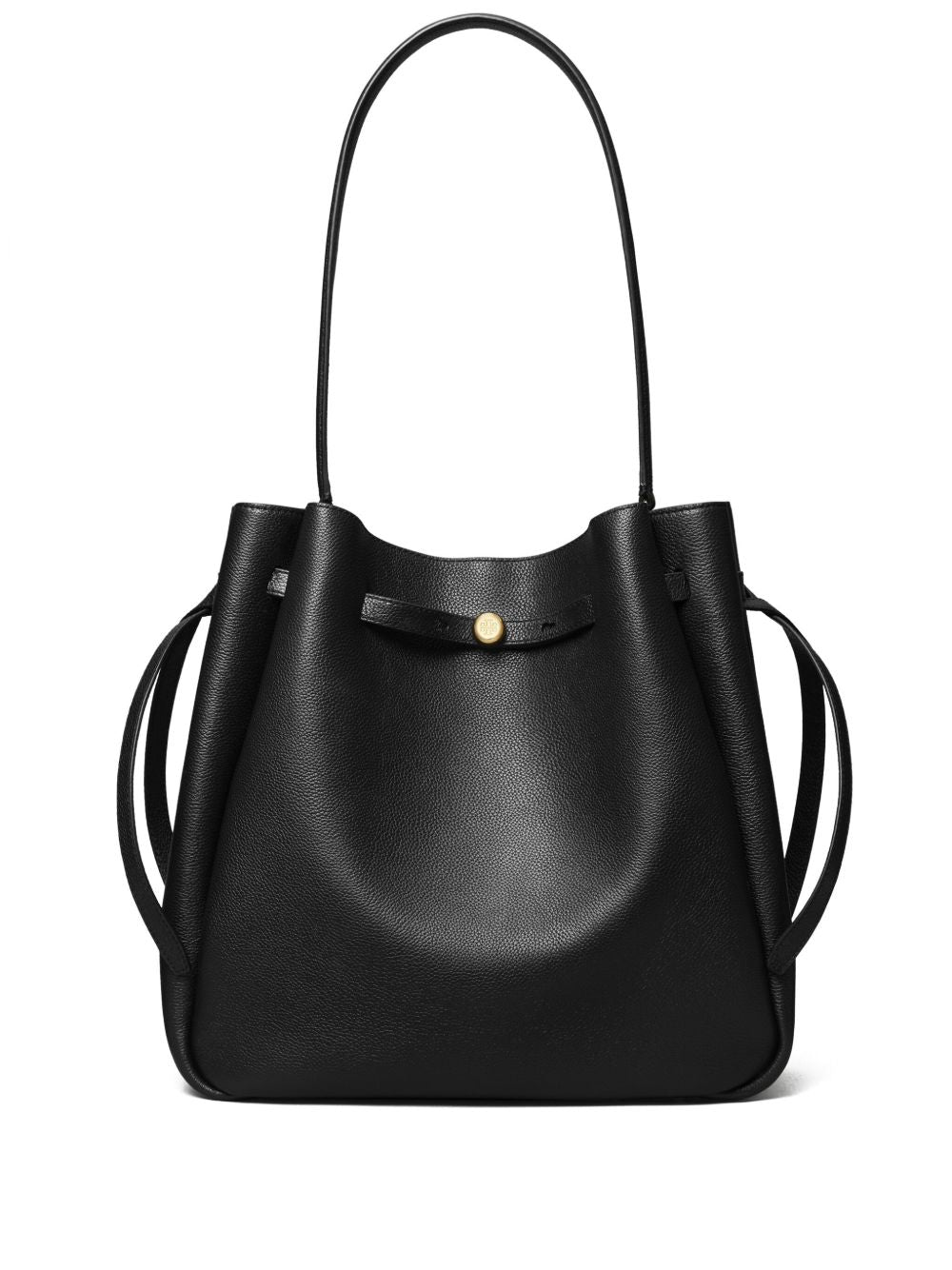 Tory Burch Large Romy Bucket Bag