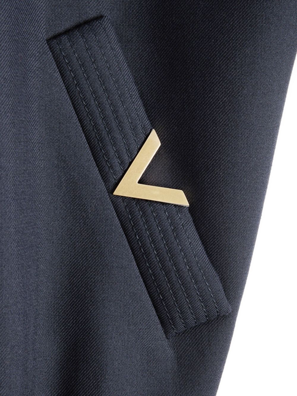 Xhaketë Valentino Blu