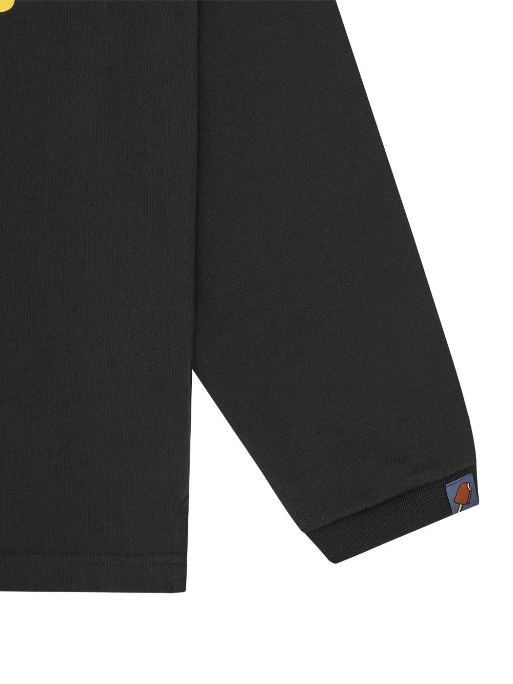 ICECREAM T-shirt / Polo