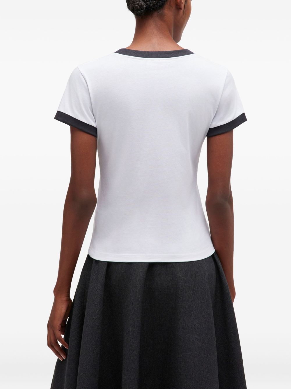 GANNI T-shirt / Polo