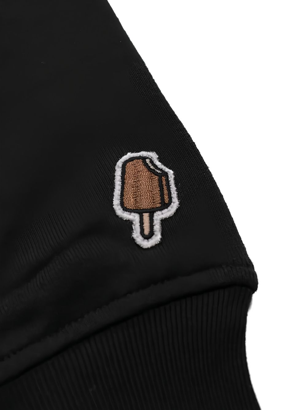ICECREAM Sweater