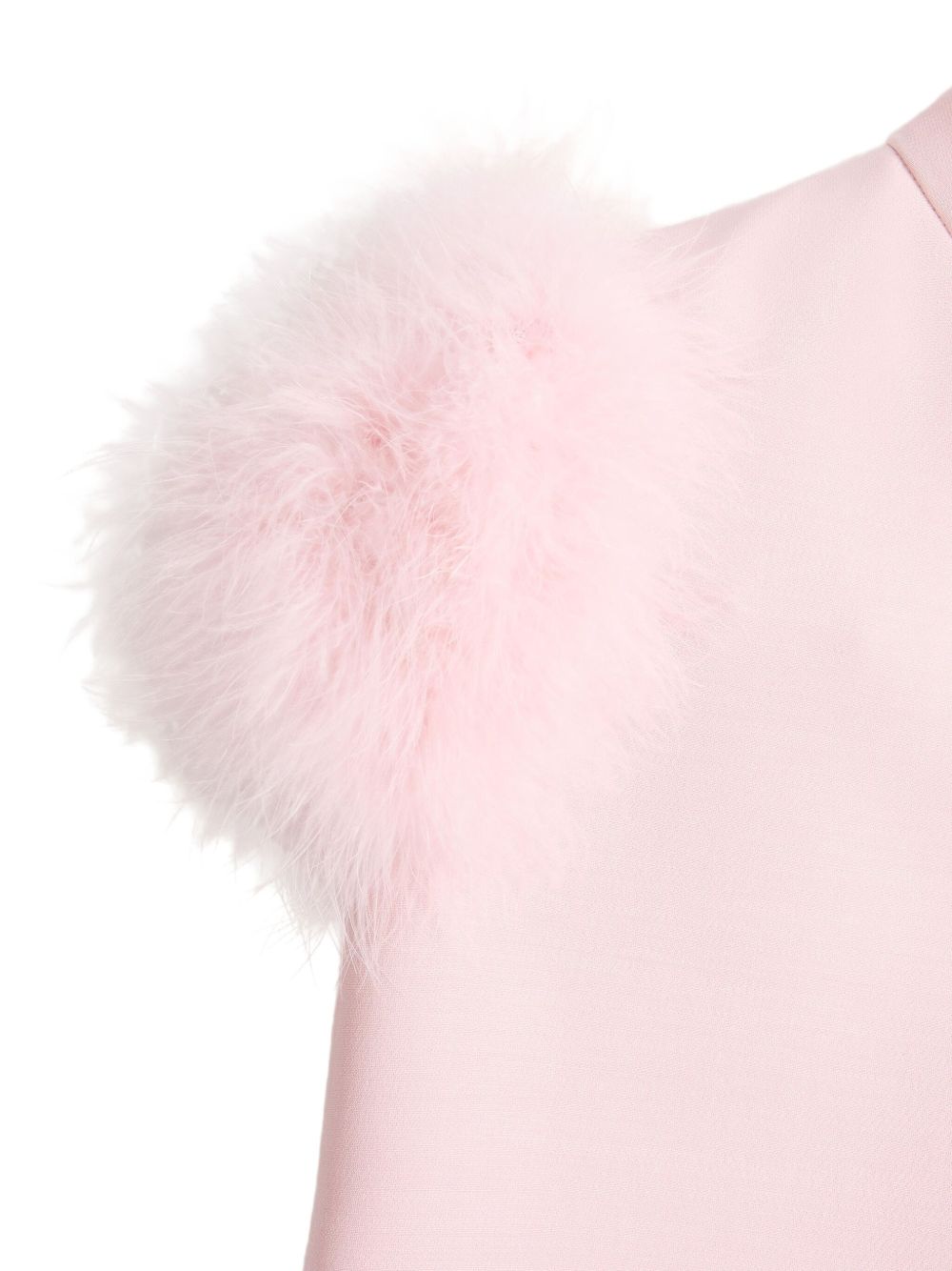 Valentino Dress PINK