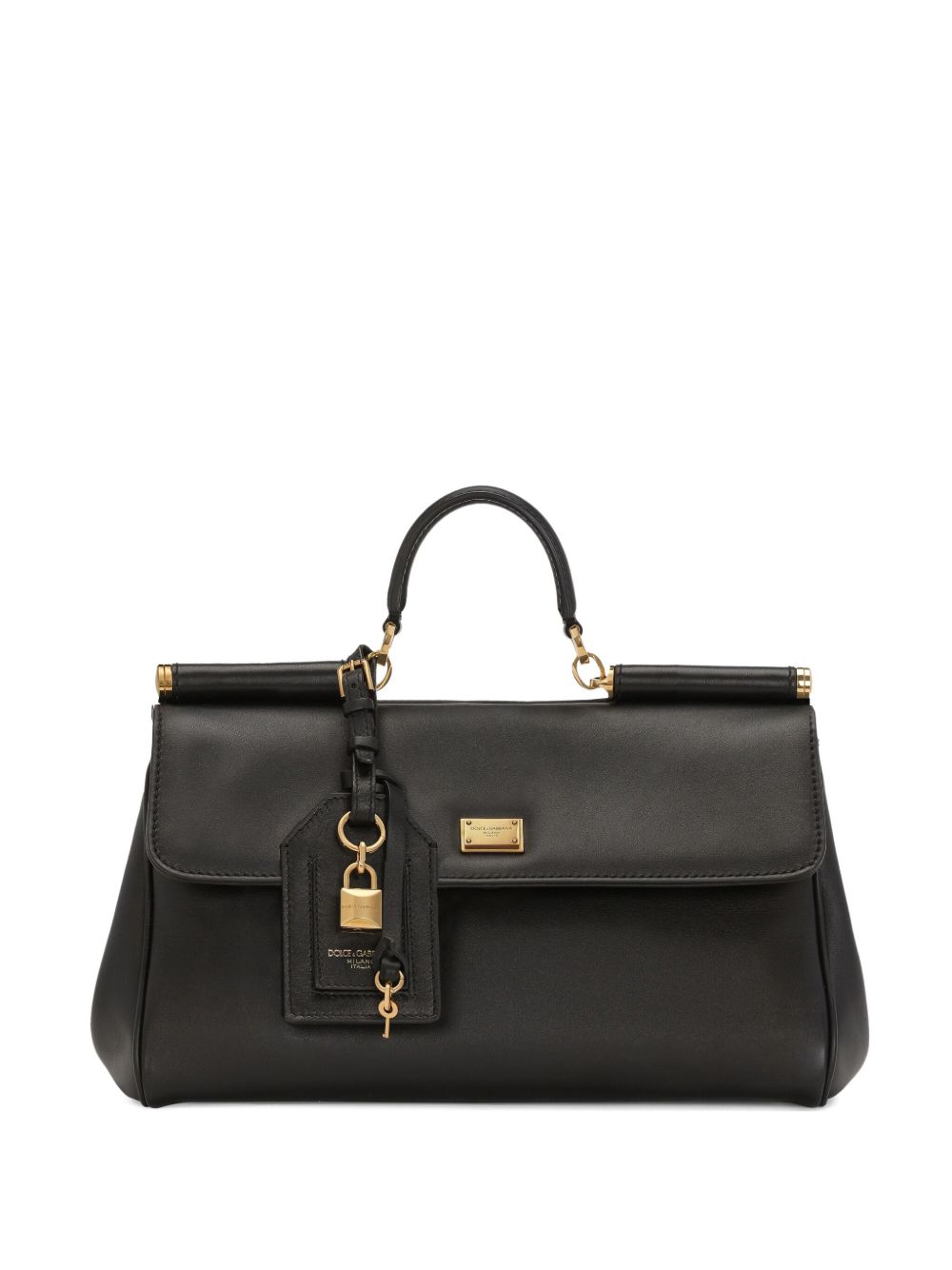 Çantë Dolce & Gabbana e Zezë