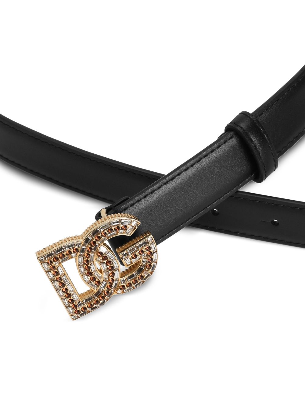 Brezi Dolce & Gabbana i Zi