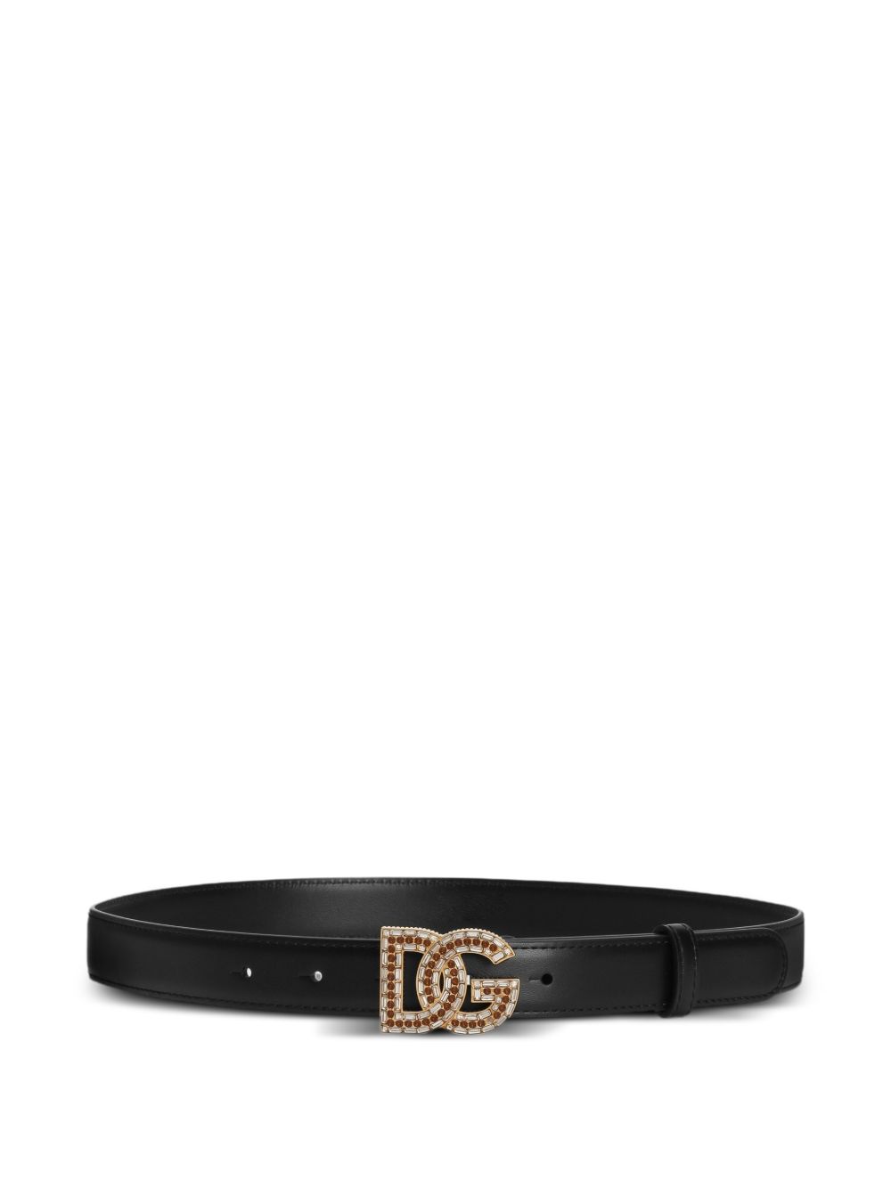 Brezi Dolce & Gabbana i Zi