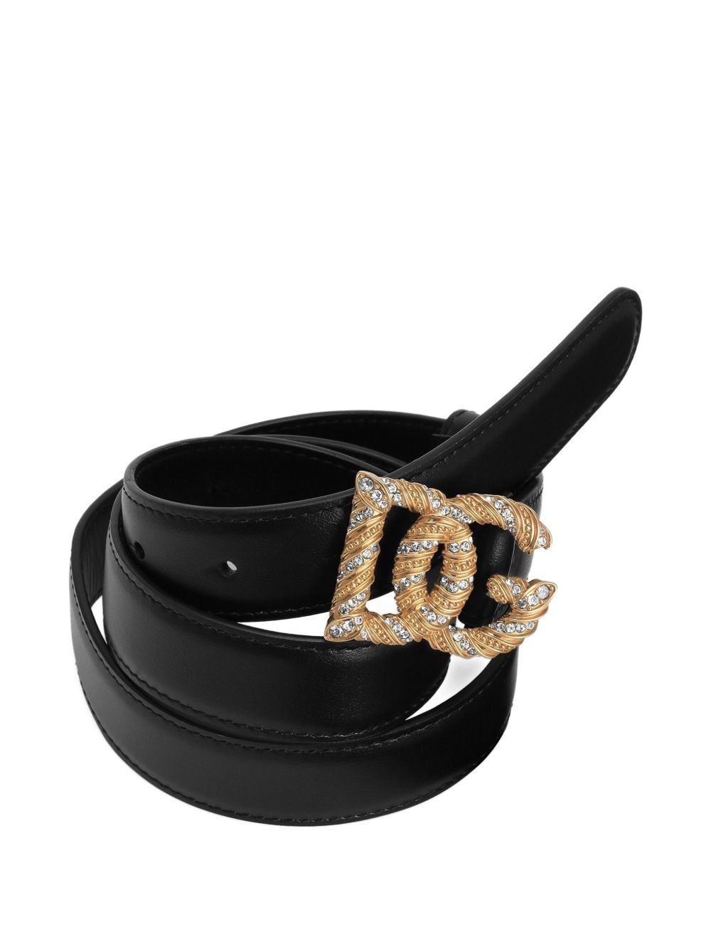 Brezi Dolce & Gabbana i Zi