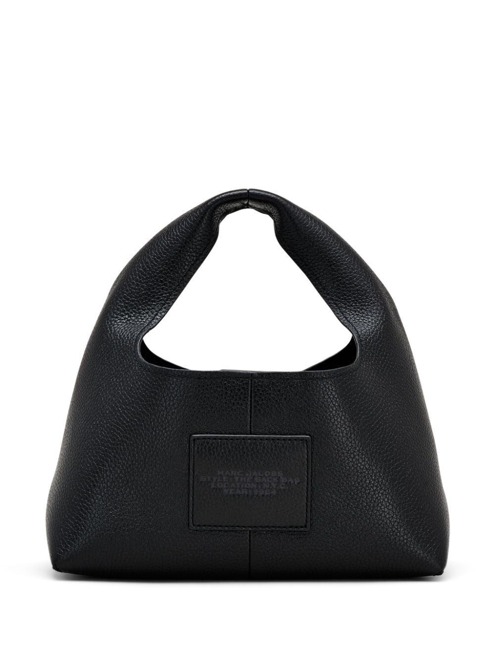 Marc Jacobs Çanta mini sak