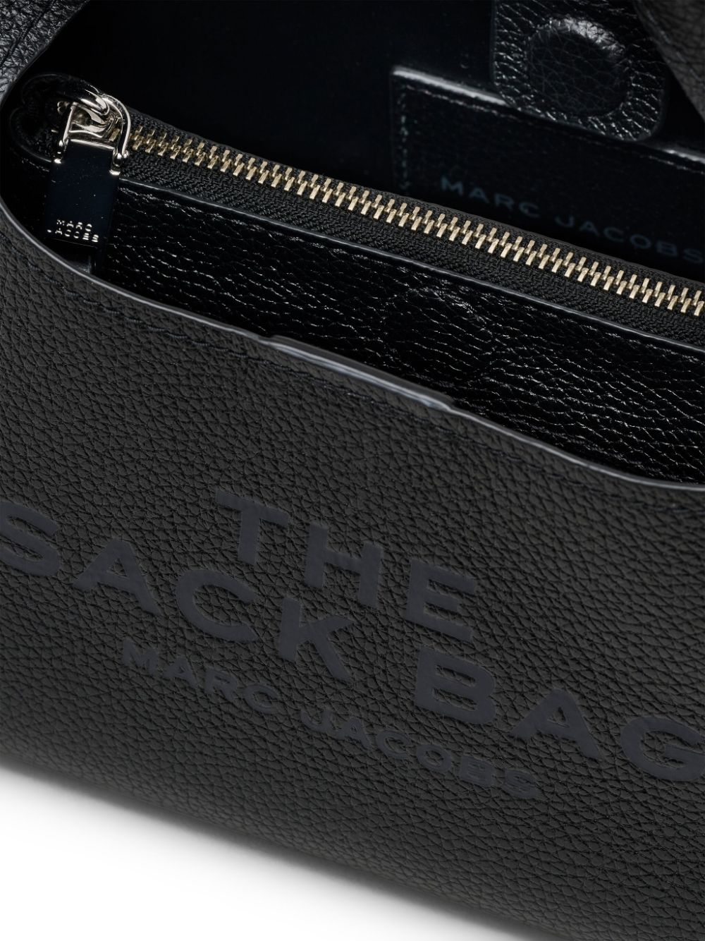 Marc Jacobs Çanta mini sak