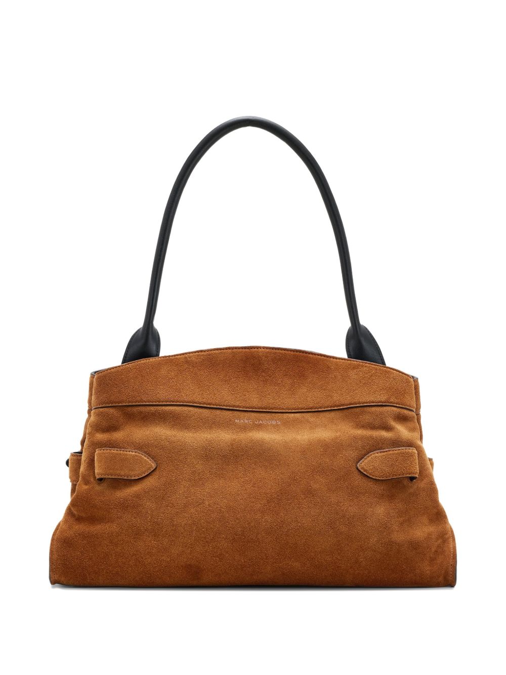 Çanta Satchel Dakota Suede nga Marc Jacobs