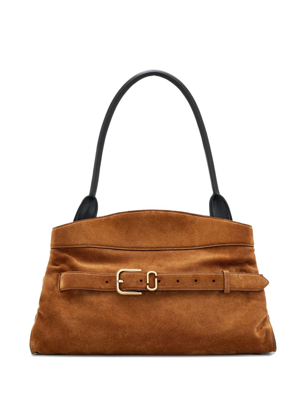 Çanta Satchel Dakota Suede nga Marc Jacobs