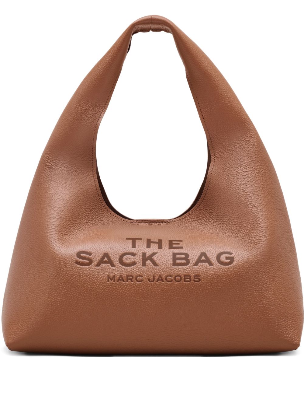 Marc Jacobs Çanta The Leather Sack