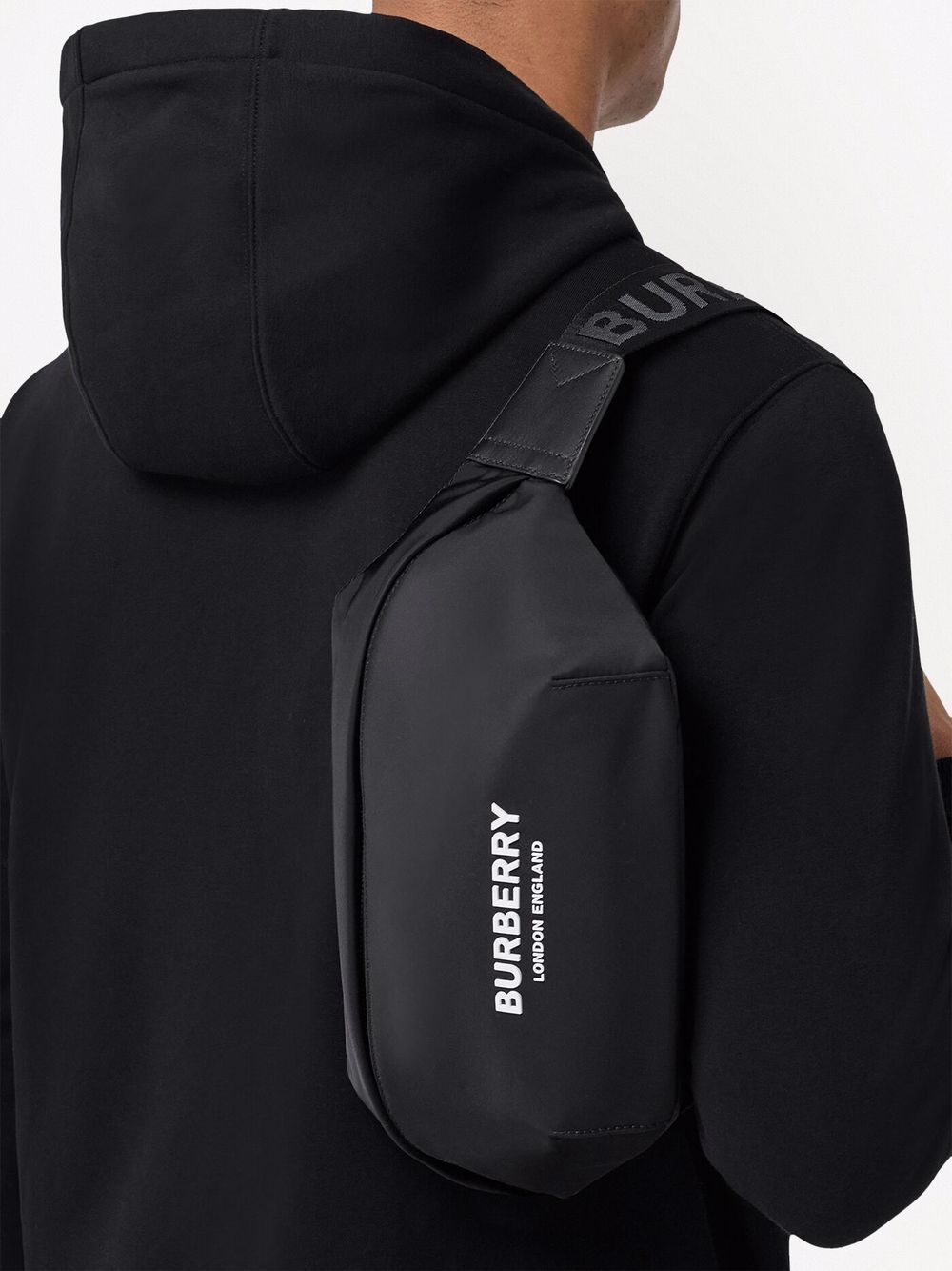 Çanta Burberry.. E zeza