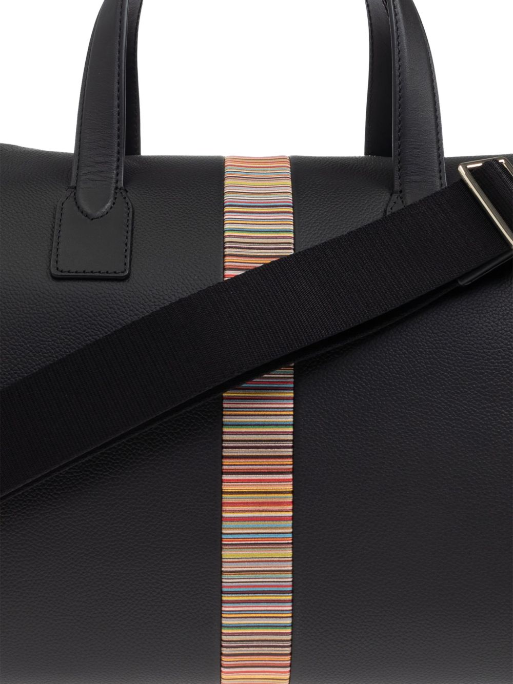 Çantë Paul Smith e Zezë