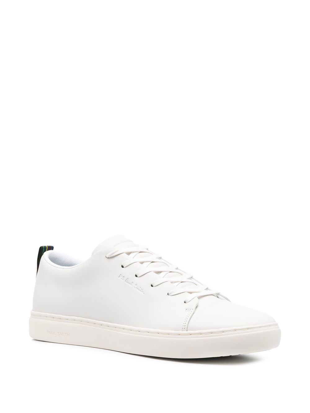 PS By Paul Smith Lee low-top sneakers
