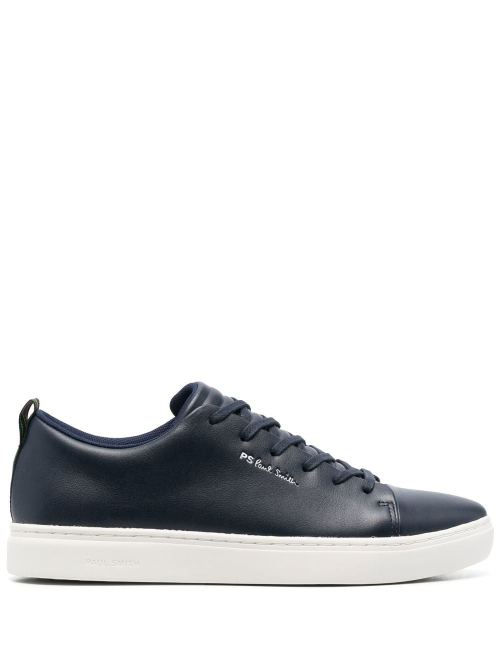 PS By Paul Smith Atlete Blu