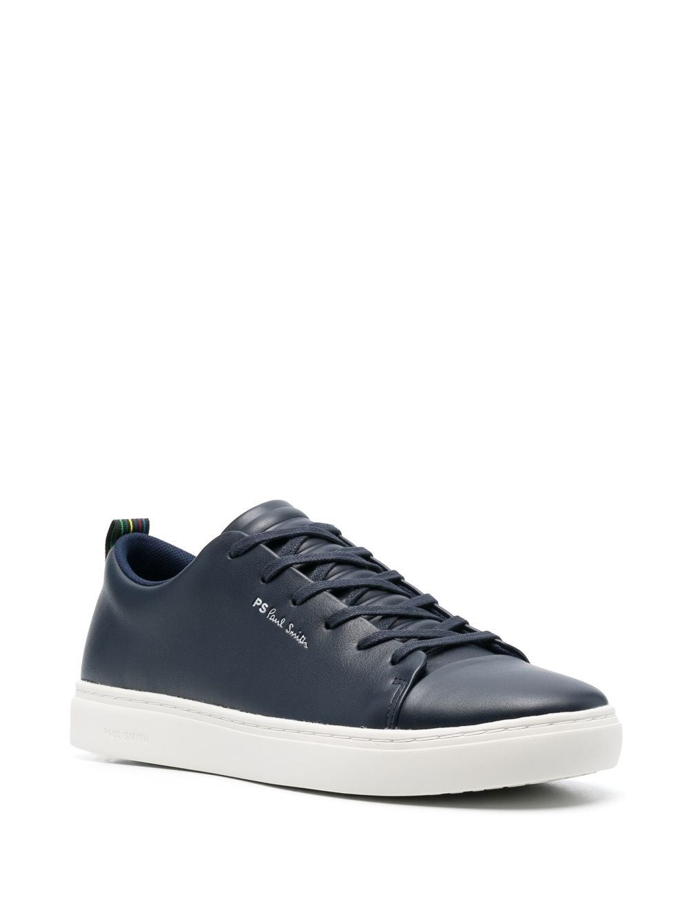 PS By Paul Smith Atlete Blu