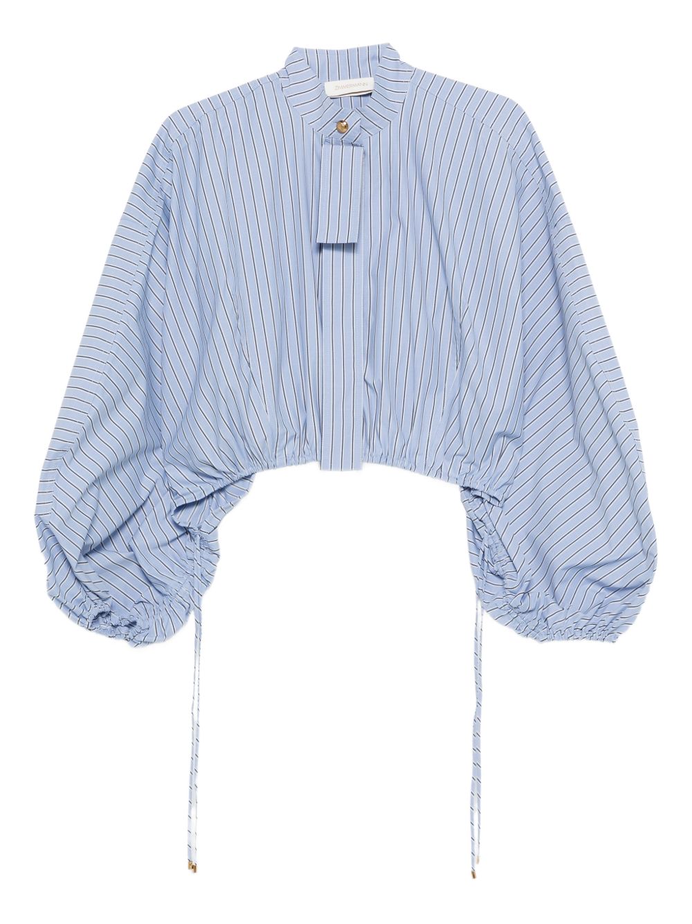 Zimmermann Shirt
