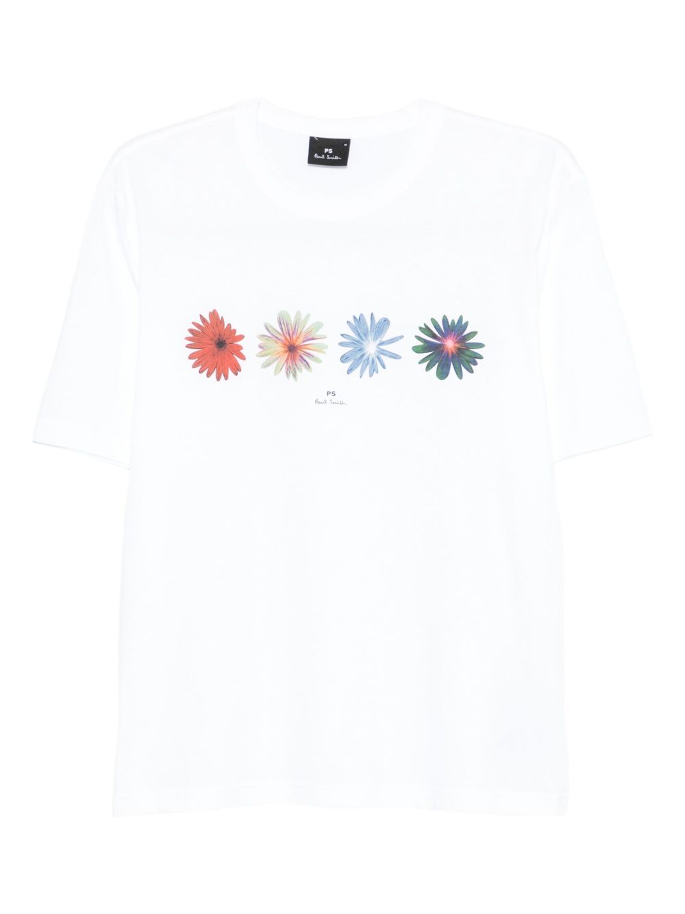 PS By Paul Smith T-shirt / Polo