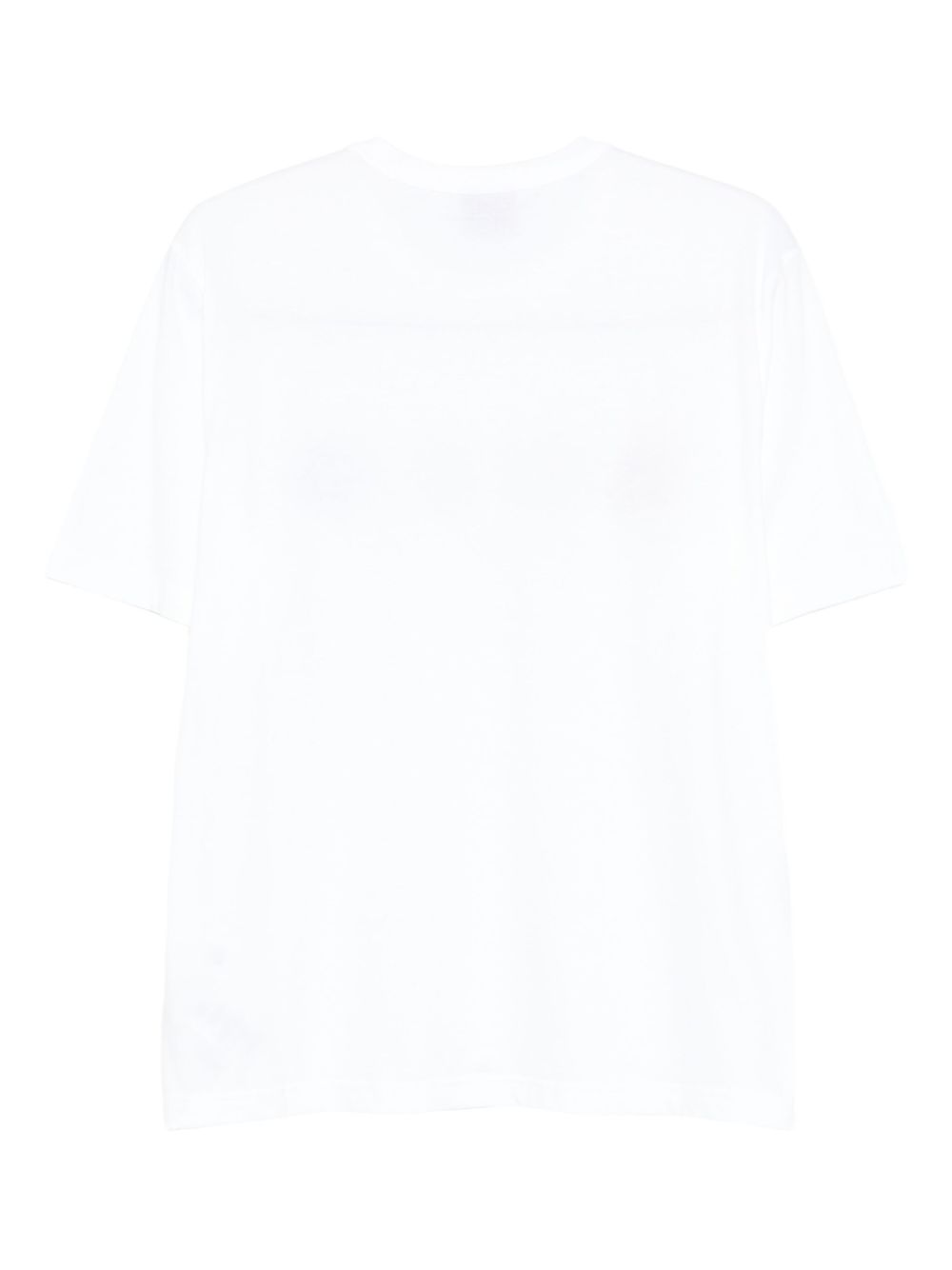 PS By Paul Smith T-shirt / Polo