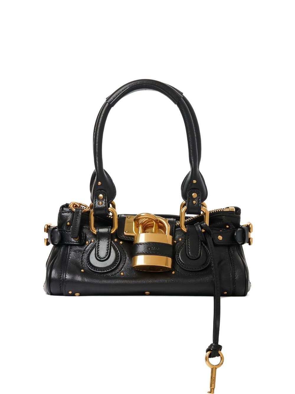 Chloé Chloé Small Paddington Bag