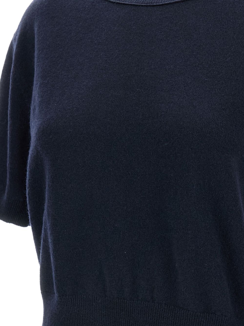 T-shirt / Polo Blu RYOVA LISA YANG