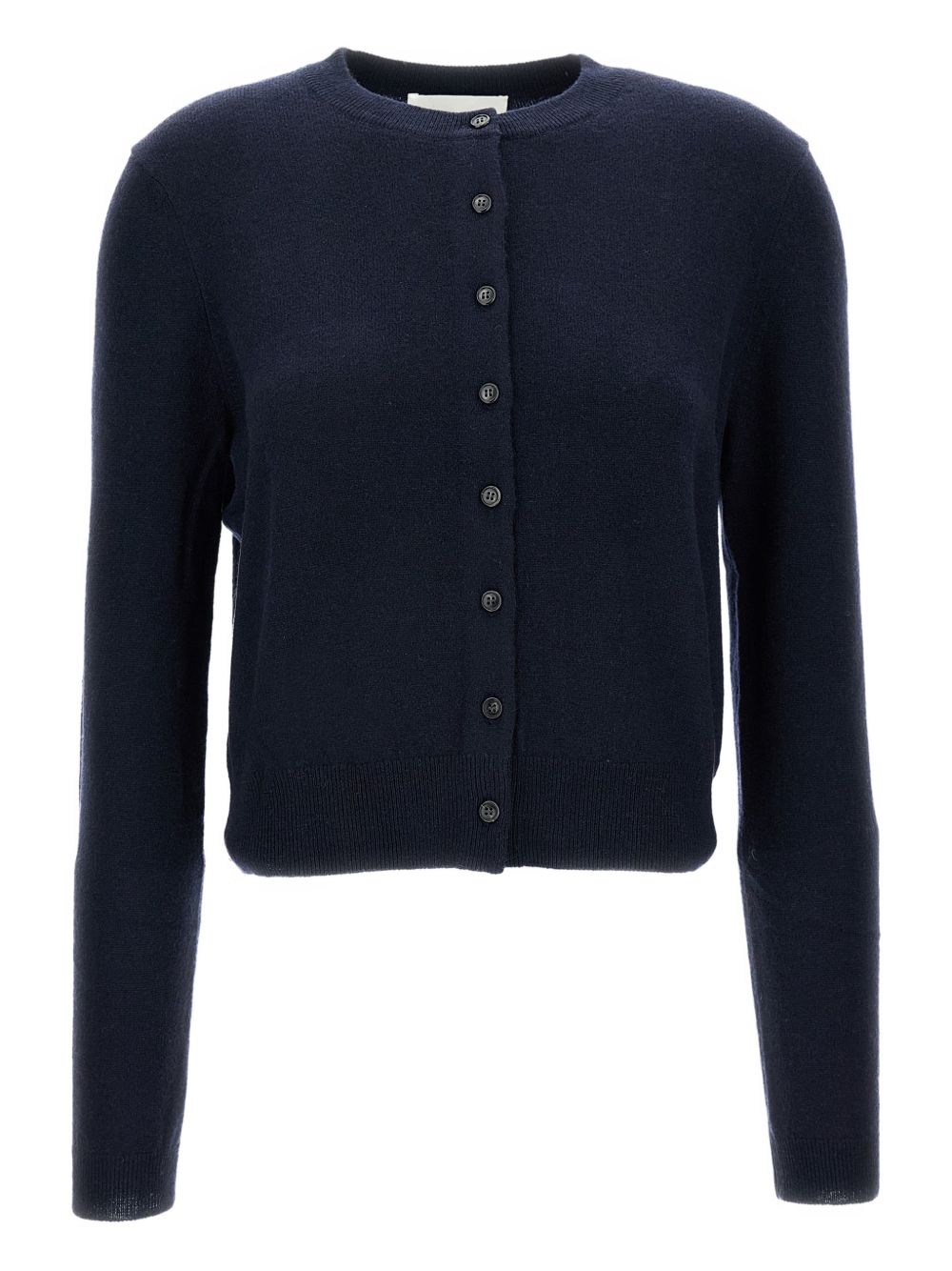 Lisa Yang Karia cashmere cardigan