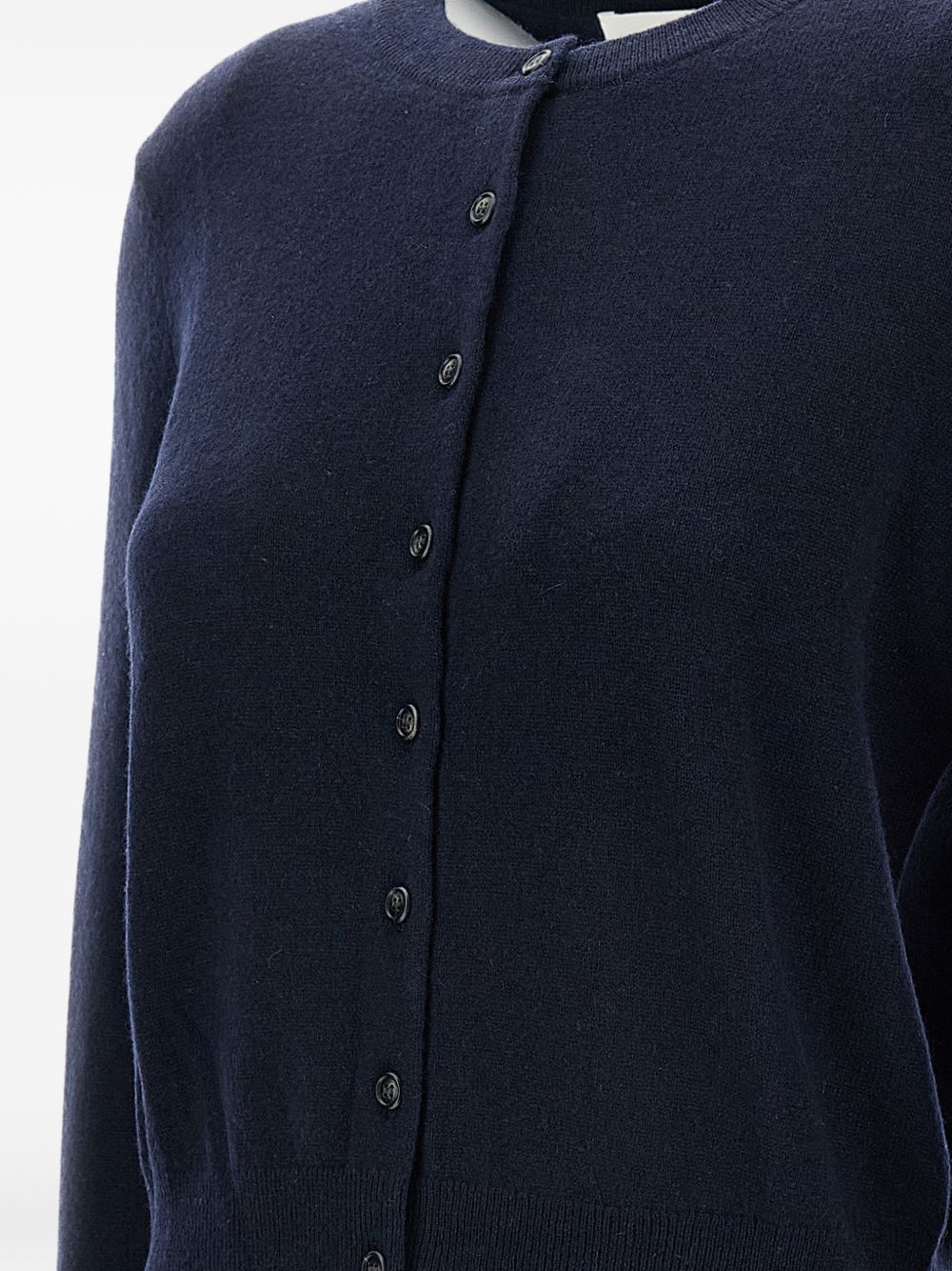 Lisa Yang Karia cashmere cardigan