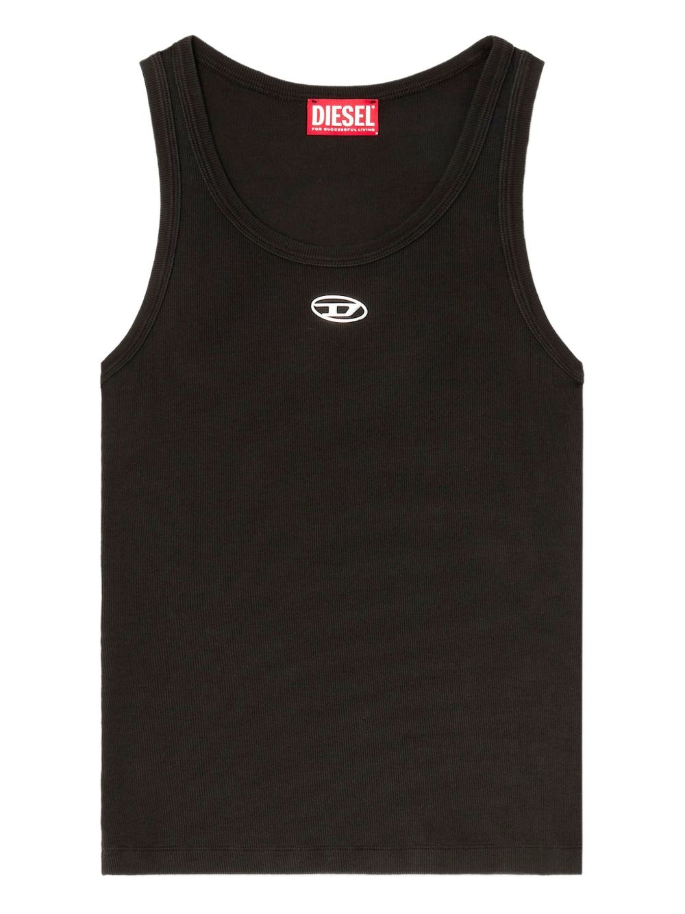 Diesel Top i Zi