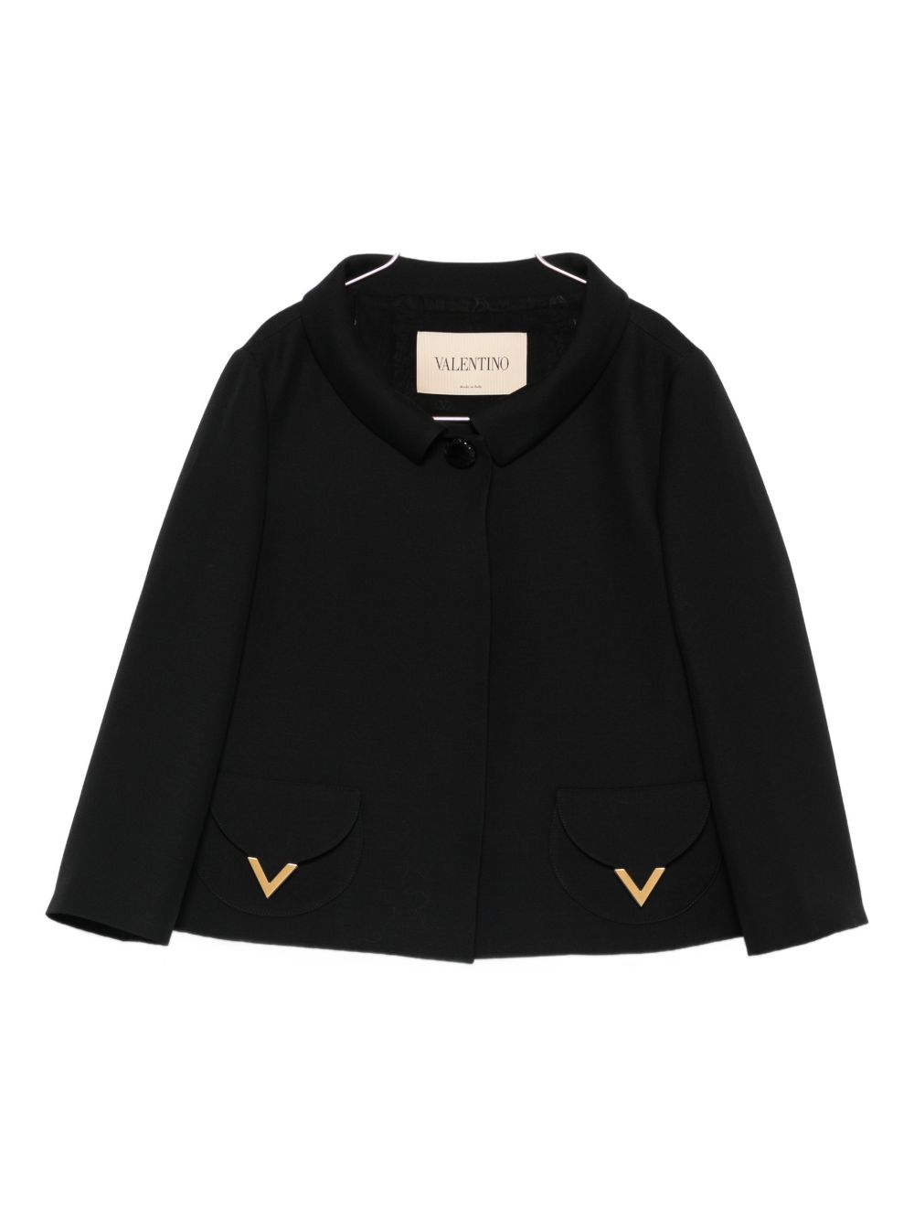 Valentino Jacket