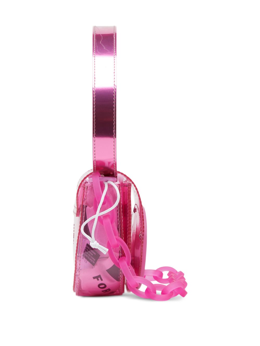 Çanta e supit Diesel 1DR