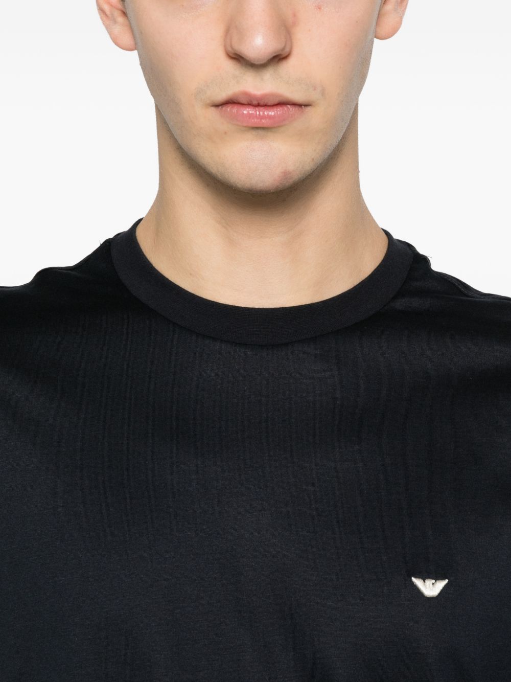 Emporio Armani T-shirt / Polo
