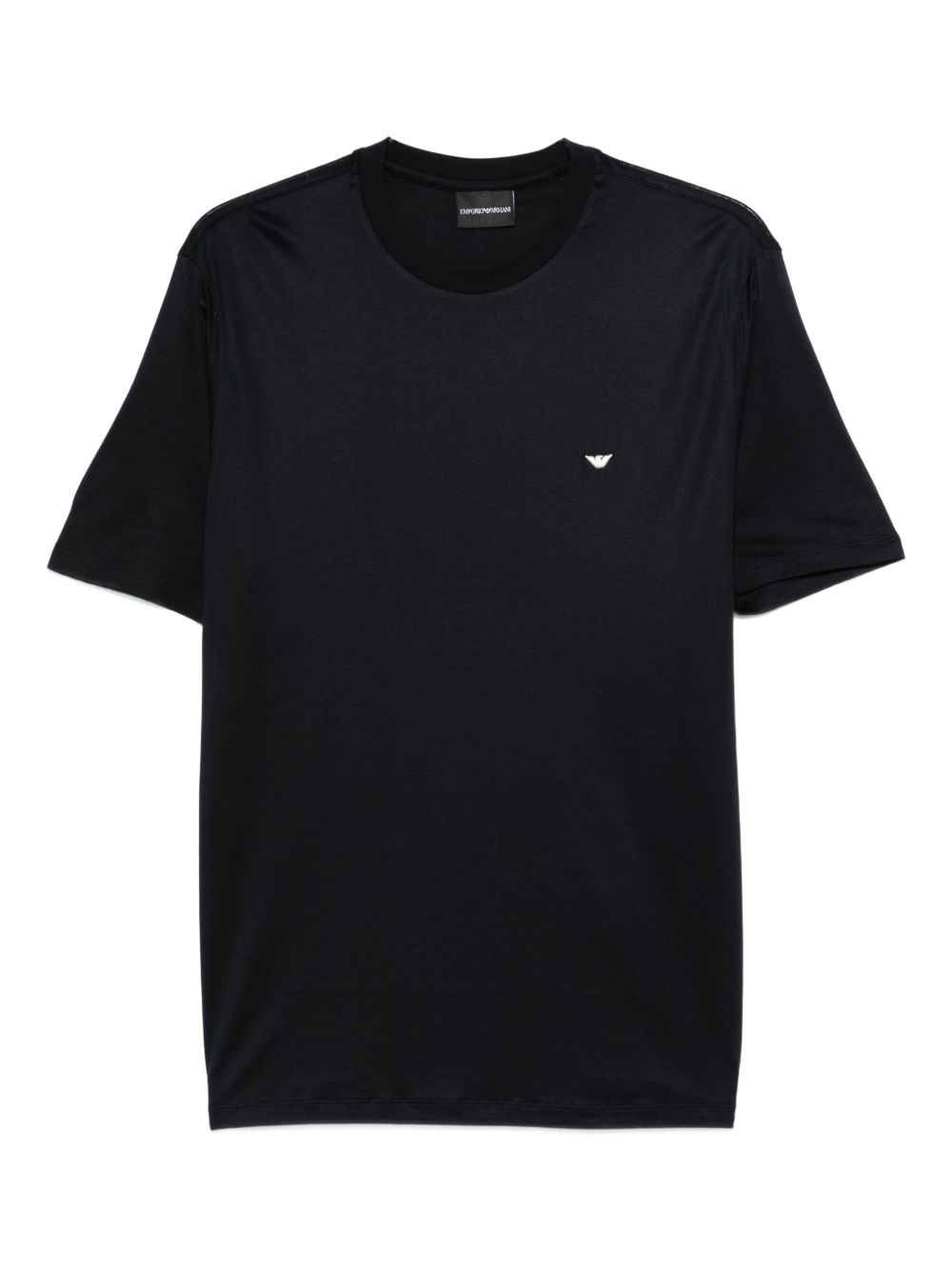 Emporio Armani T-shirt / Polo