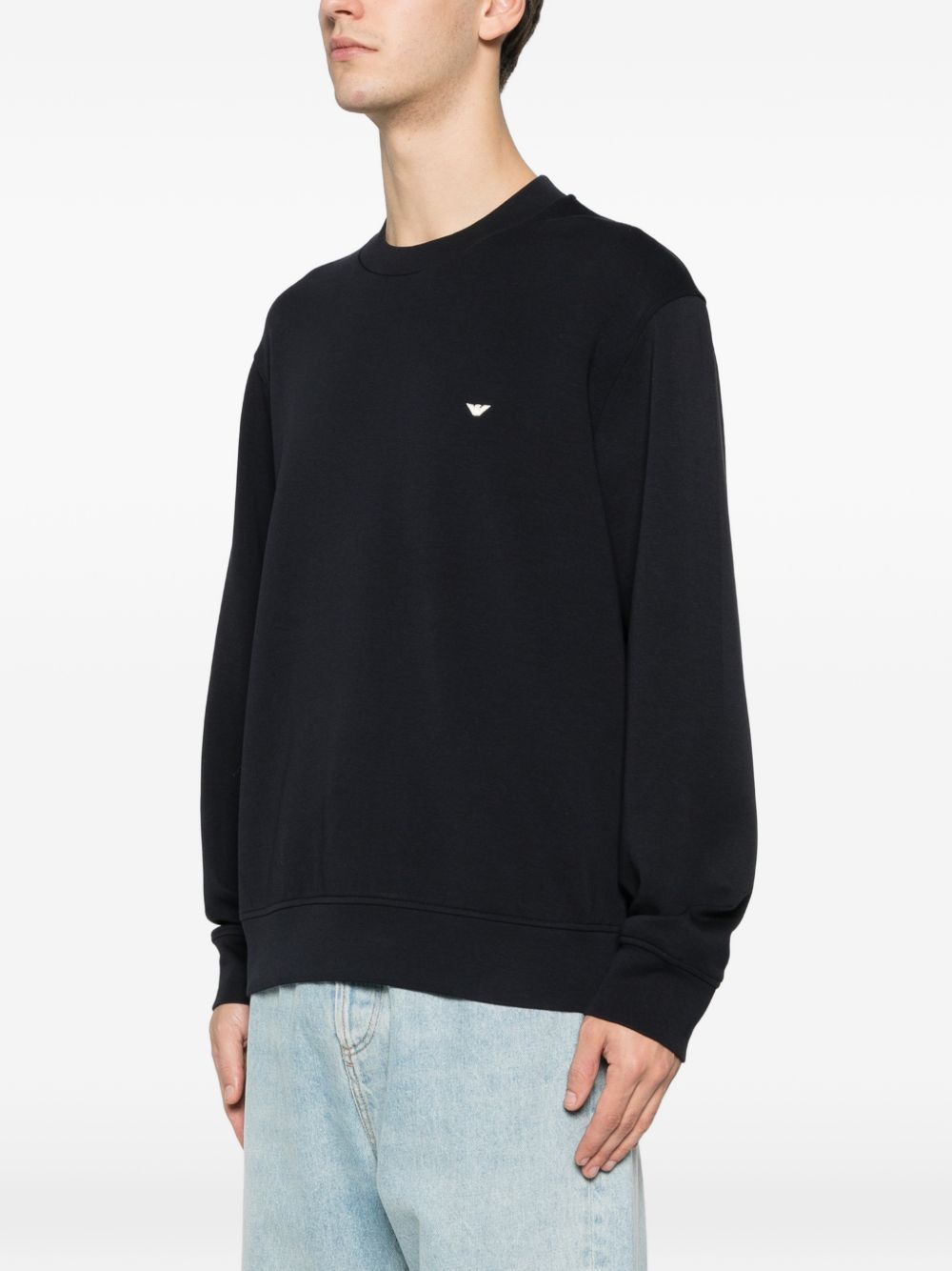 Emporio Armani Sweater