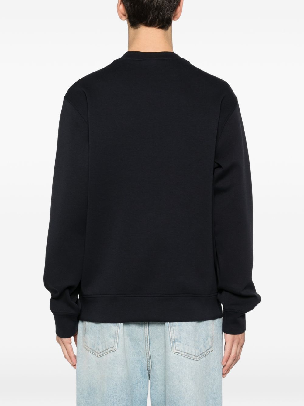 Emporio Armani Sweater
