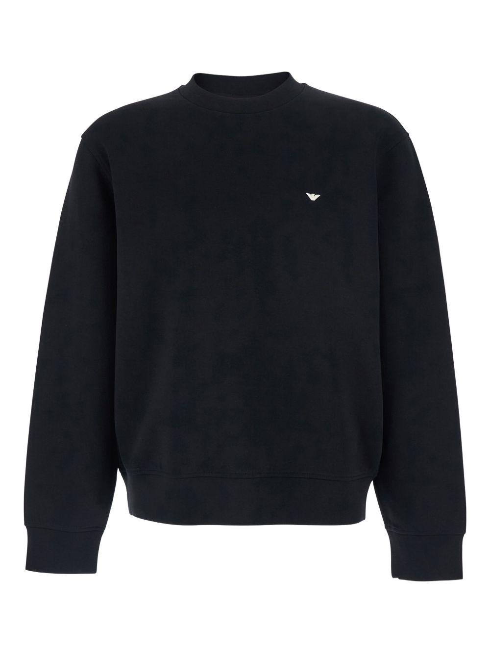 Emporio Armani Sweater