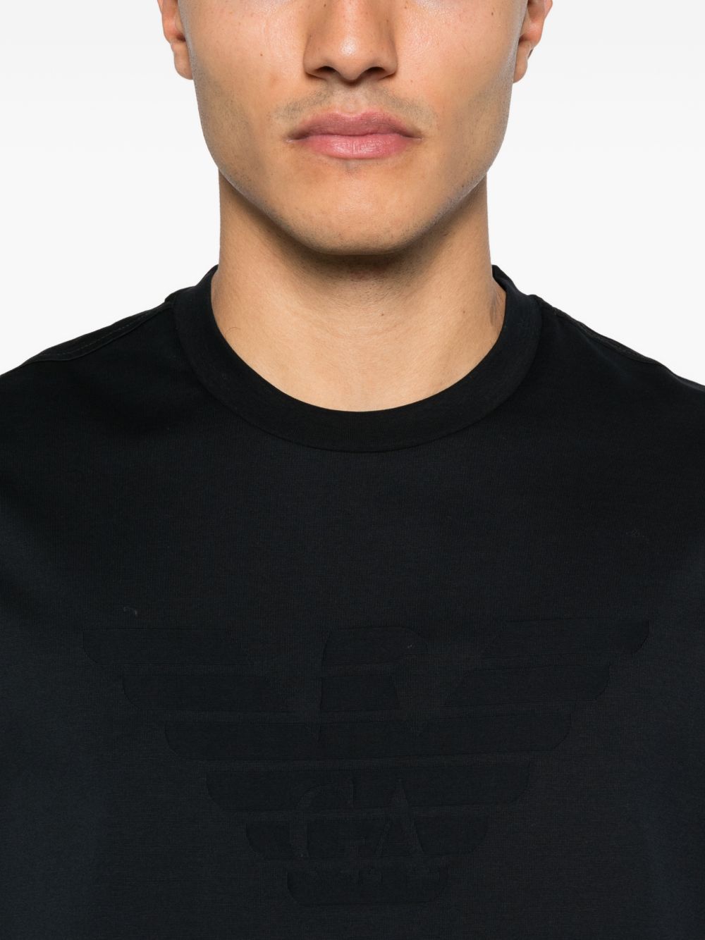 Emporio Armani T-shirt / Polo