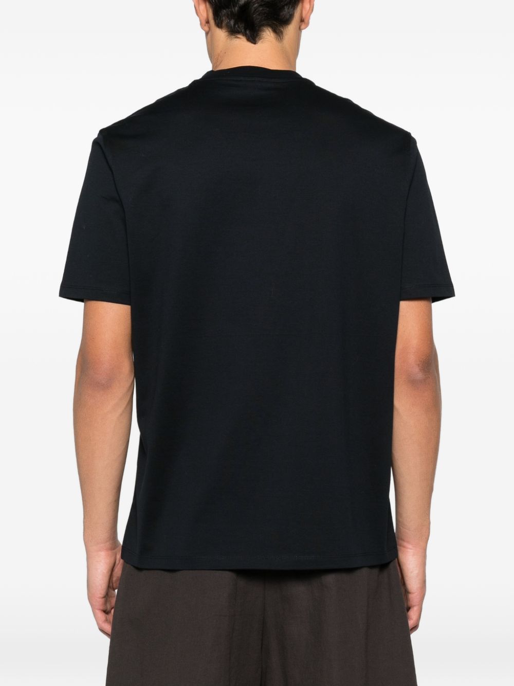 Emporio Armani T-shirt / Polo