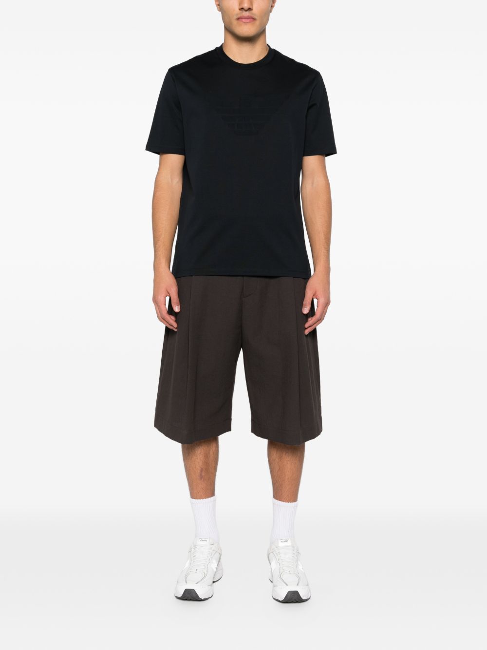 Emporio Armani T-shirt / Polo