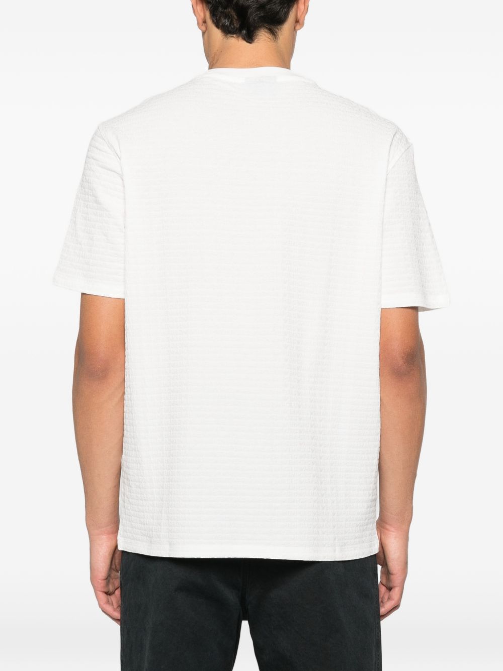 Emporio Armani T-shirt / Polo