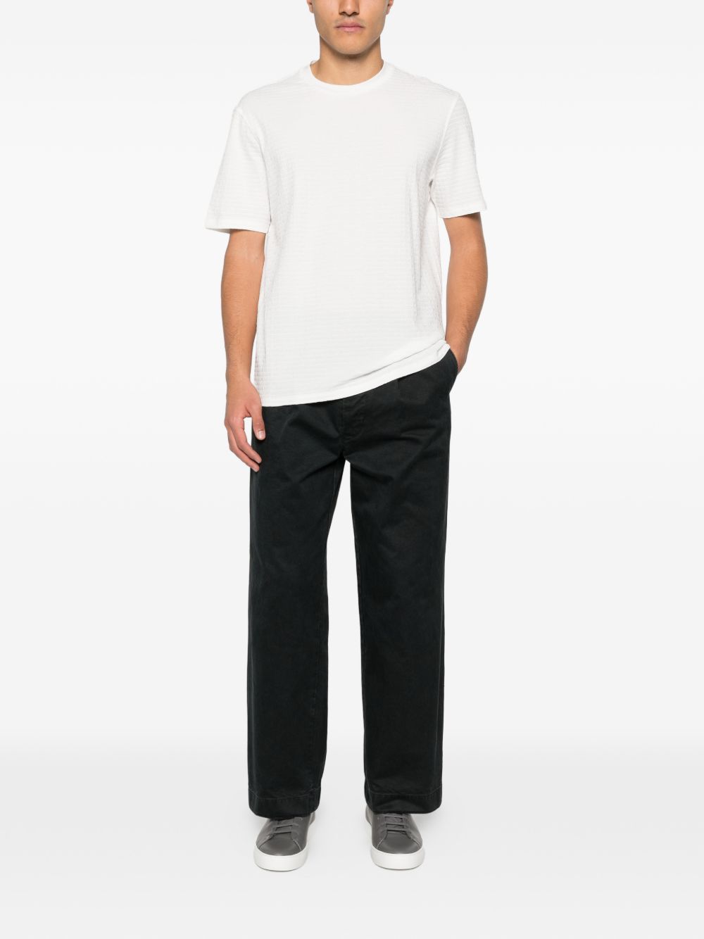 Emporio Armani T-shirt / Polo