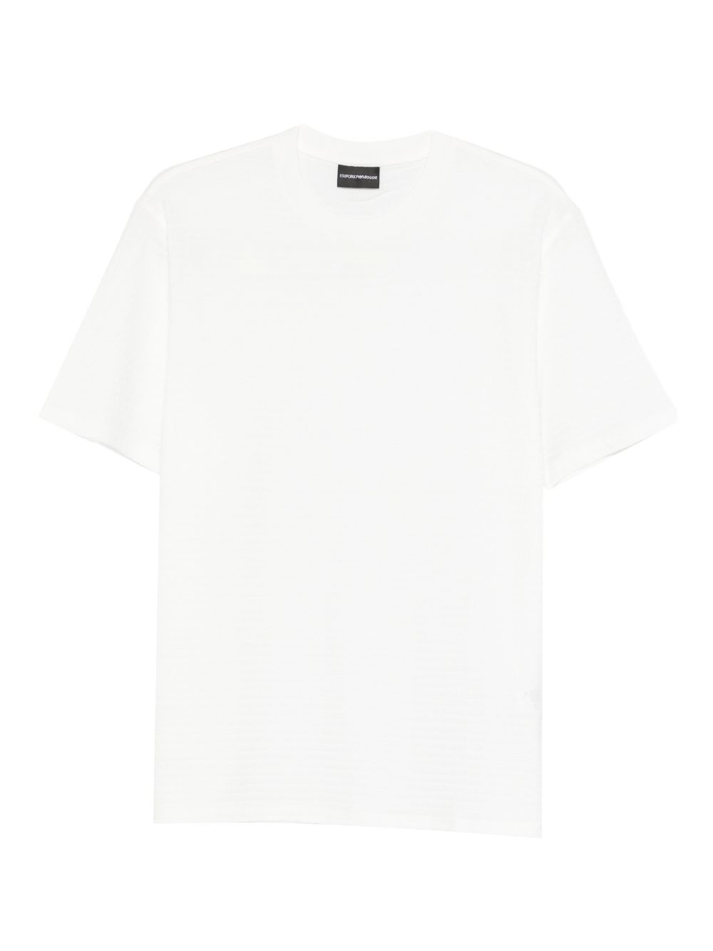 Emporio Armani T-shirt / Polo